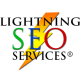 Lightning SEO Services